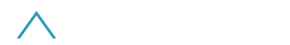 Wrenals Electrical Contractors Logo