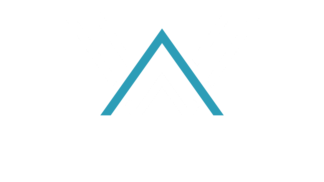 Wrenals Electrical Contractors Logo